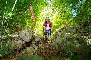 BIB: 
                            <button type="button" onclick="openModal(22089069)" class="btn btn-primary btn-sm float-right btn-popup" data-toggle="modal" data-target=".modal-high-quality">
                        <i class="fas fa-shopping-cart"></i> Add to Cart
                    </button>
                                            <button type="button" onclick="isThisMe(22089069, true)" class="btn btn-success btn-sm float-right btn-popup btn-isme hidden" data-toggle="tooltip" data-placement="bottom" title="นี่คือรูปของคุณใช่ไหม คลิกที่นี่เพื่อเอาเข้าอัลบั้ม">
                        <i class="fas fa-plus"></i> Add to album
                    </button>
                    <button type="button" onclick="isThisMe(22089069, false)" class="btn btn-warning btn-sm float-right btn-popup btn-isnotme hidden">
                        <i class="fas fa-ban"></i> Remove from album
                    </button>